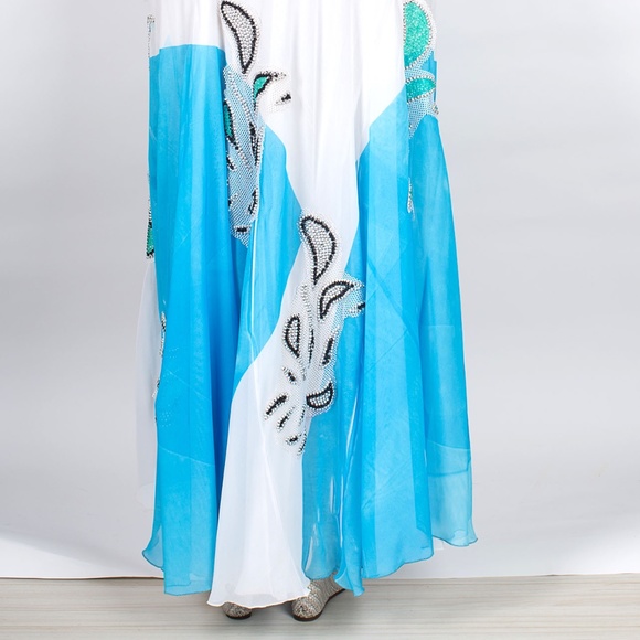 ARGENTINIAN FAMOUS DESIGNER - Picture 5 of 5